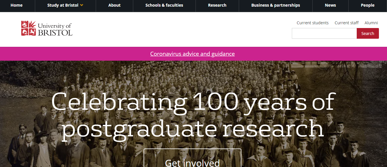 http://www.ishallwin.com/Content/ScholarshipImages/Bristol 2.png